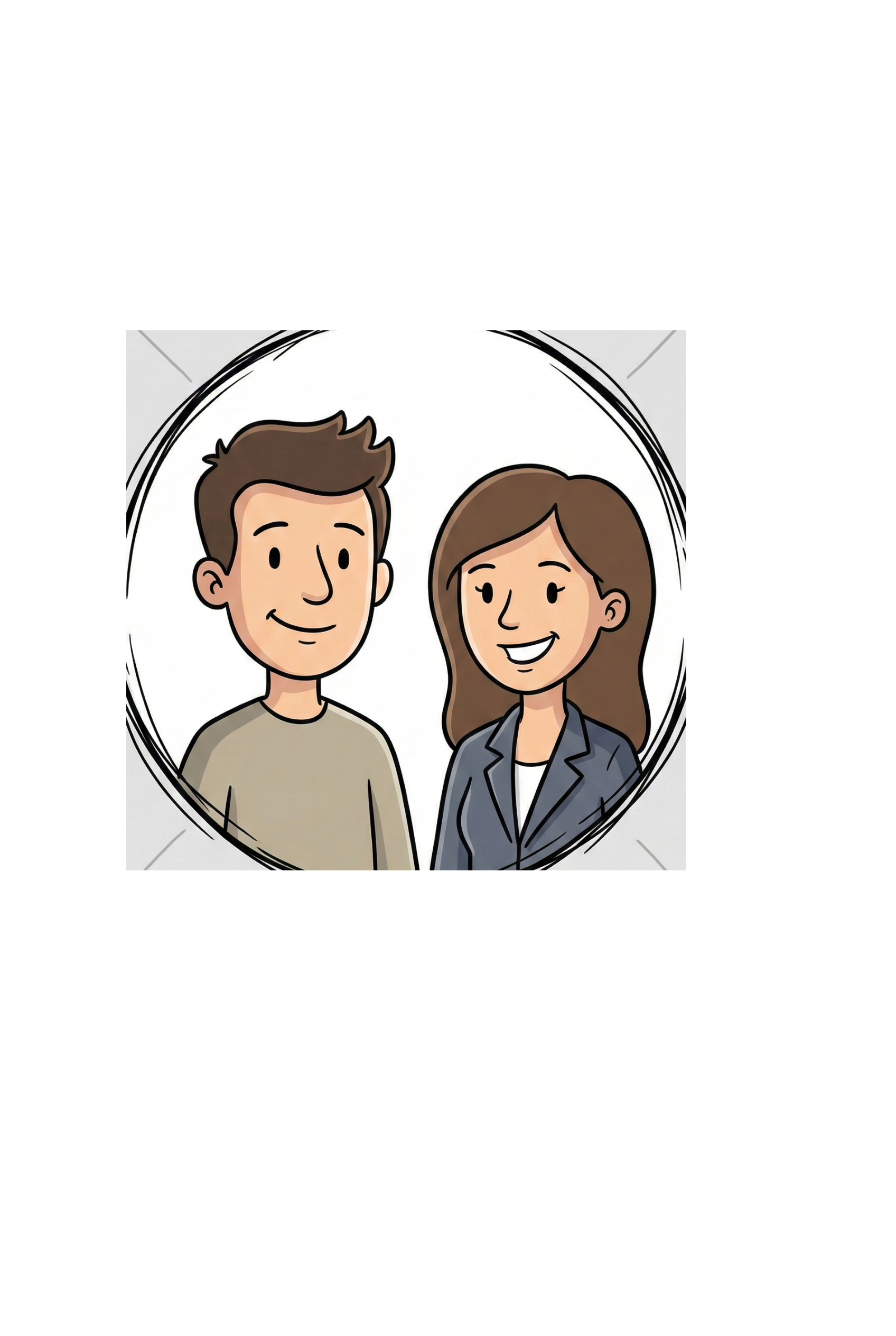 Gemini_Generated_Image_7sidpl7sidpl7sid